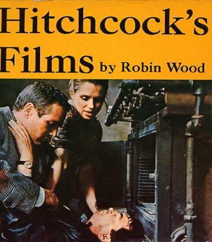 Hitchcosk's films.