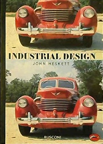 9788818910285-Industrial design.