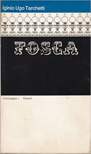Fosca.