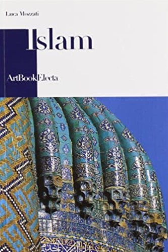 9788837032722-Islam.