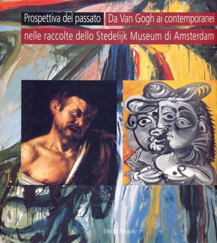 9788843556236-Prospettiva del passato.