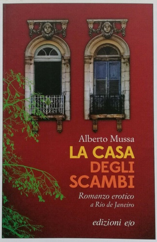 9788866323877-La casa degli scambi.