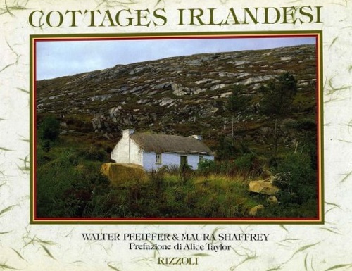 9788817241625-Cottage irlandesi.