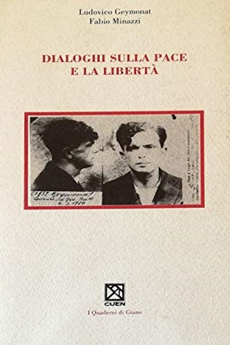 9788871461731-Dialoghi sulla pace e la libertà.