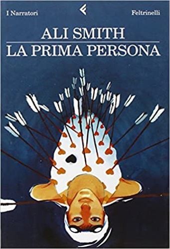 9788807018053-La prima persona.