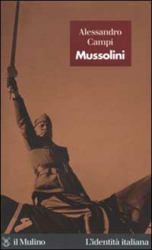 9788815079121-Mussolini.