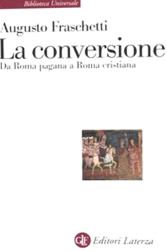 9788842073758-La conversione.