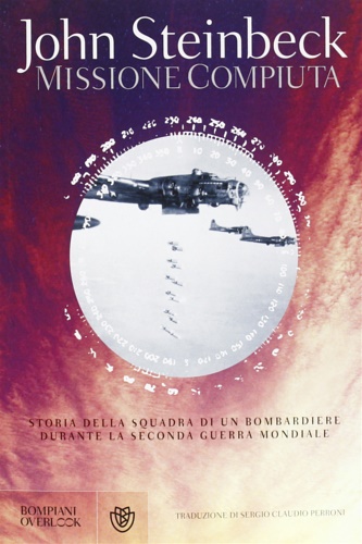9788845269950-Missione compiuta.