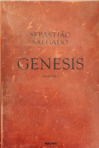 Genesis.