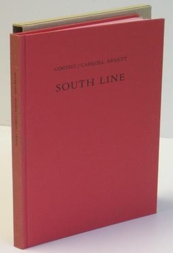 9780686266662-South line.