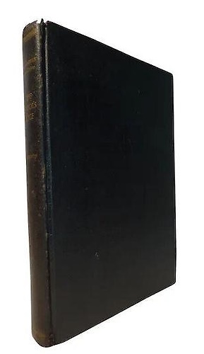 The Razor's Edge. A novel.