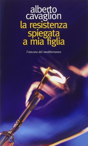 9788883251696-La resistenza spiegata a mia figlia.