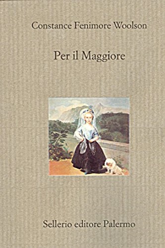 9788838920219-Per il maggiore.