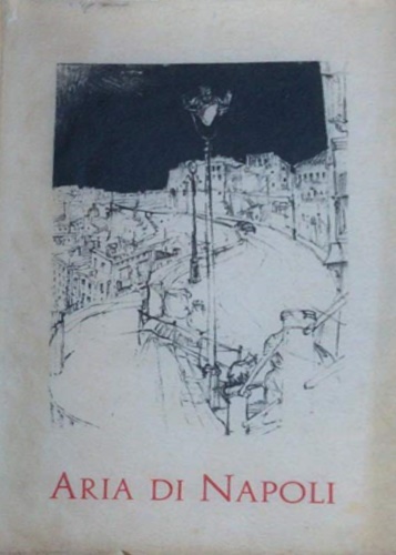 Aria di Napoli.