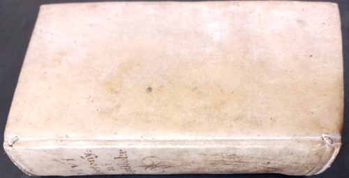 Divi Hieronymi Stridonensis Epistolae selectae, et in libros tres distributae. O