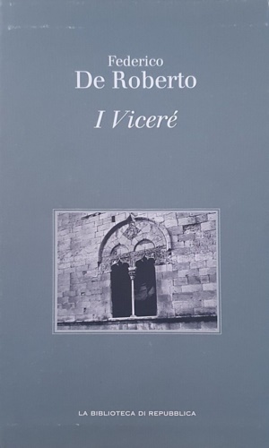 I viceré.