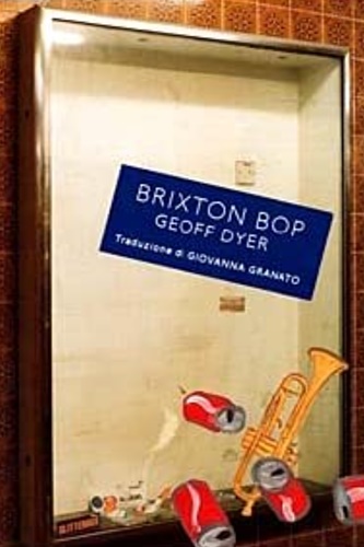 9788846100252-Brixton Bop.