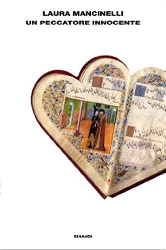 9788806213336-Un peccatore innocente.