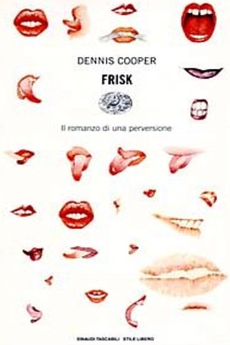 9788806144067-Frisk.