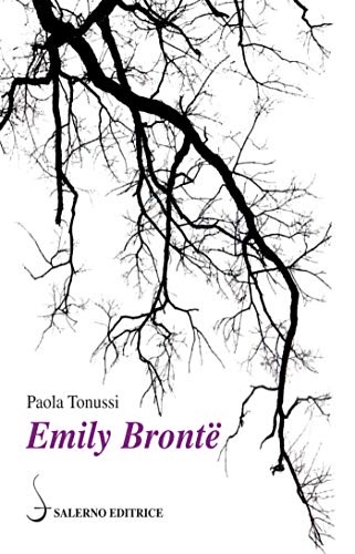 Emily Bronte.