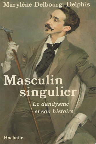 9782010108037-Masculin singulier.