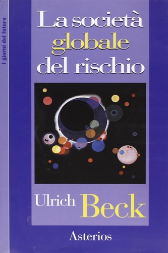 9788886969383-La società globale del rischio.