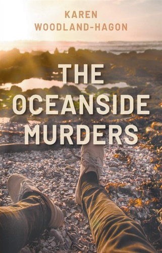9780228801863-The oceanside murders