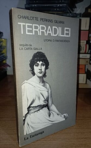 9788885678255-Terradilei.