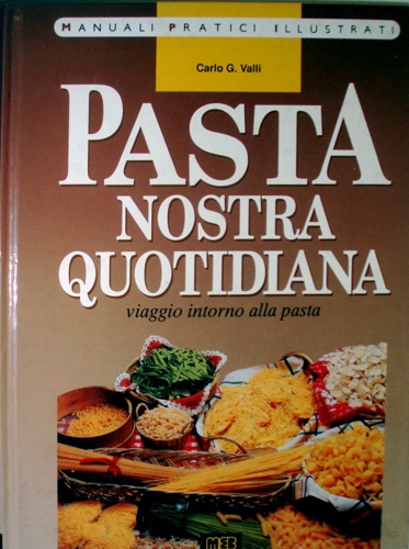 9788876693267-Pasta nostra quotidiana.