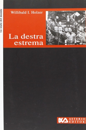 9788886969574-La destra estrema.