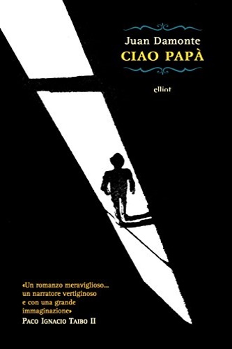 9788861921078-Ciao papà.