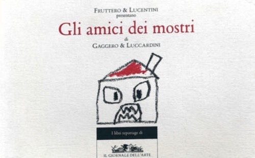 9788842207382-Gli amici dei mostri.