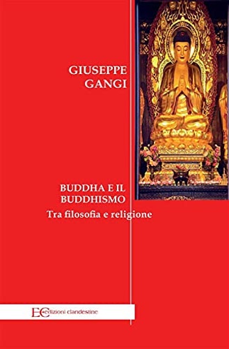 9788865969847-Buddha e il buddhismo.