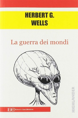 9788865968161-La guerra dei mondi.