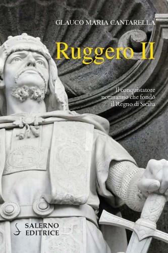 9788869735271-Ruggero II.