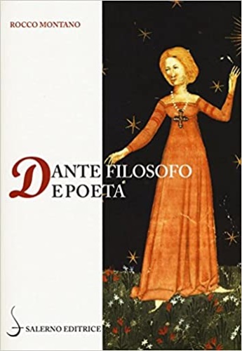 9788884029843-Dante filosofo e poeta.