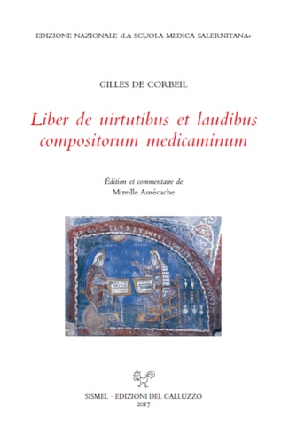9788884507655-Liber de uirtutibus et laudibus compositorum medicaminum.