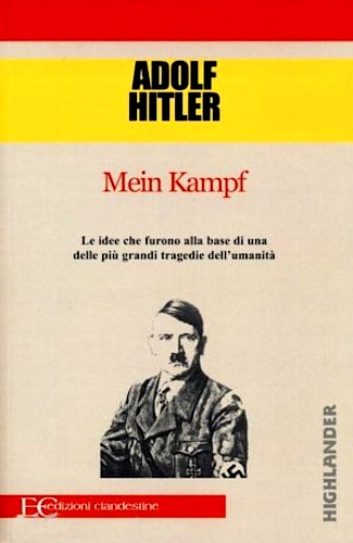 9788865965696-Mein Kampf.