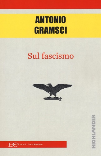 9791259870261-Sul fascismo.