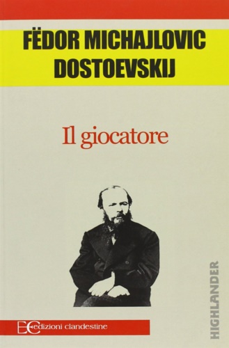 9788865964002-Il giocatore.