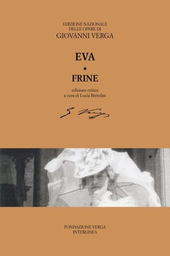9788882129859-Eva-Frine.