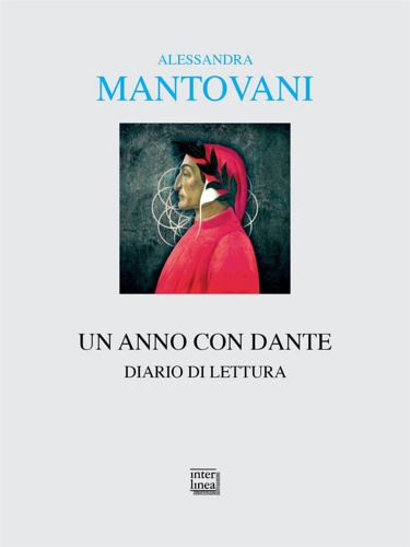 9788868575199-Un anno con Dante. Diario di lettura.