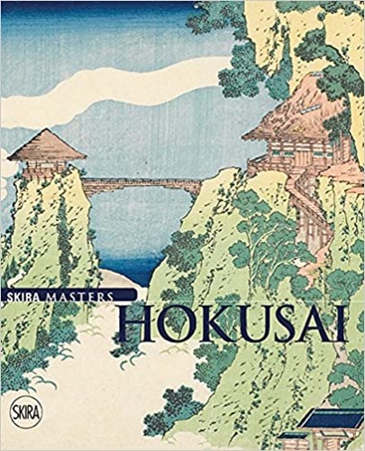 9788857232171-Hokusai.
