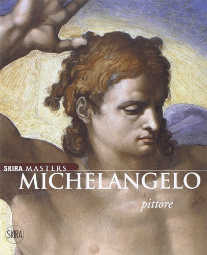 9788857225265-Michelangelo.