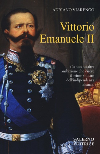 9788869731730-Vittorio Emanuele II.