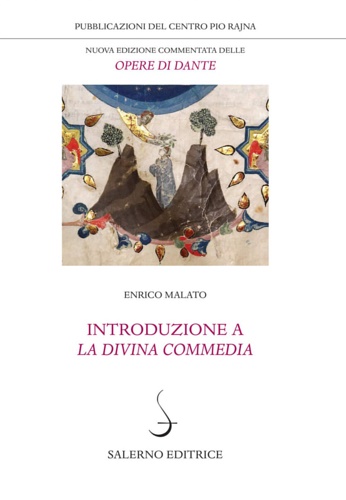 9788869735806-Introduzione a La Divina Commedia.