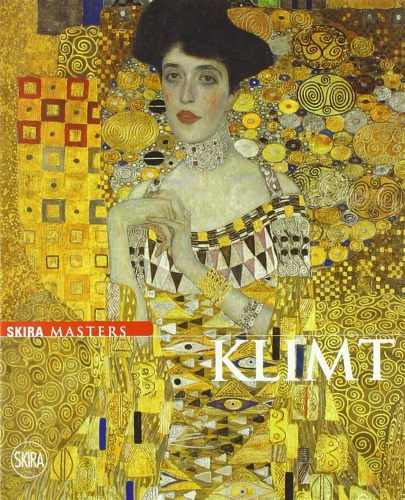 9788857233116-Klimt.