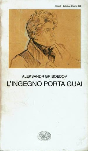 9788806126308-L' ingegno porta guai.