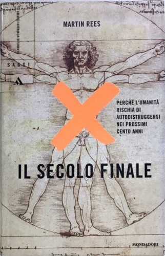9788804526780-Il secolo finale.