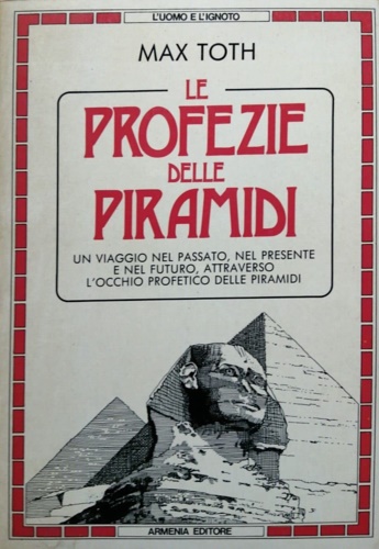 9788834404140-Le profezie delle piramidi.